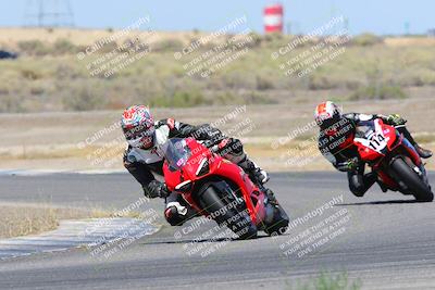 media/Jun-18-2022-Lets Ride (Sat) [[ae58d599d4]]/A Group/2pm (Sunrise)/